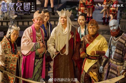 士兵证需要什么资料